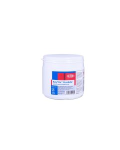 Rely+ On PeraSafe desinfektioaine 10x16,2g