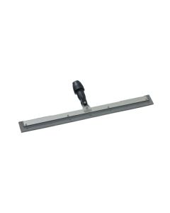 Nivel&ouml;ity lattian urakumikuivain 50cm + tarranauhat 