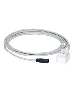 Adapterikaapeli ODU-Socket/ Life-Base-latausliitäntä, Weinmann Meduvent