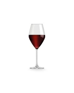 Doyenne viinilasi 47cl mittaviivat 6kpl