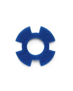 i-Mop Lite pesulaikka sininen 2kpl