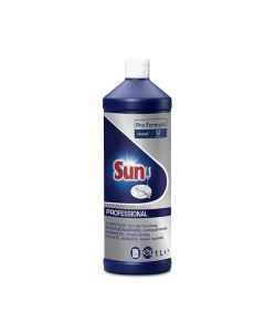 Sun Professional huuhtelukirkaste 1L