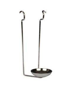 ABENA tippa-alusta 68880005 dispenso-telineeseen