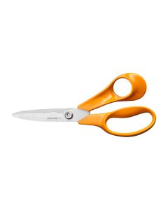 Fiskars® Classic keittiösakset 18cm