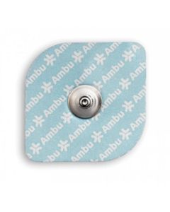 Ambu WhiteSensor 4831Q 600kpl/ltk