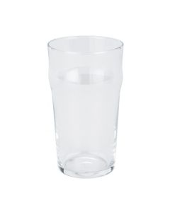 Nonic olutlasi 28cl 48kpl