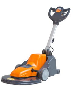 Taski Ergodisk 2000 Euro lattianhoitokone