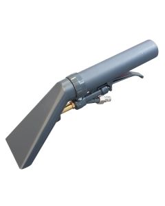 Kalustesuulake CT TW 300 S
