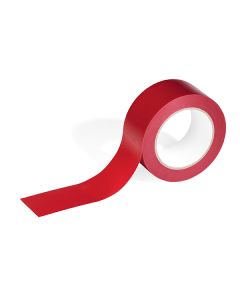 DURALINE® merkintäteippi BASIC 50/016 punainen