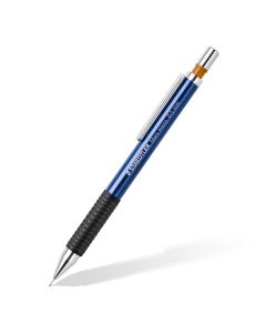 STAEDTLER® Marsmicro 0,5mm lyijytäytekynä