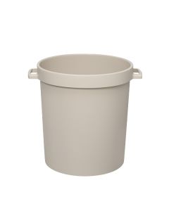 Orthex vesisaavi 65L hiekanharmaa
