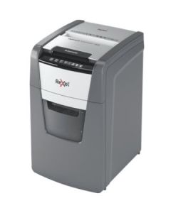 Rexel 150X P4 paperintuhooja