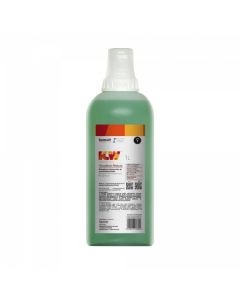 KW Yocodrain Natura rasvanhajotusaine 1L