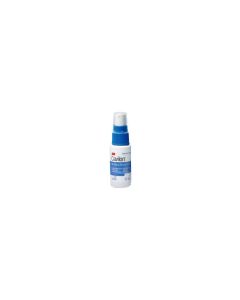 3M Cavilon -ihonsuojakalvo suihkepullo, 28ml