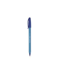 Papermate InkJoy 100 kuulakynä sininen