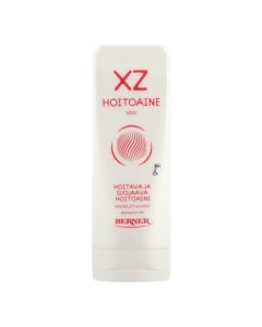 XZ Väri hoitava ja suojaava hoitoaine 200ml