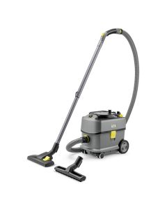 Kärcher T 10/1 Adv HEPA pölynimuri