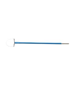 Radius loop elektrodi 2,0cm x 1,5cm varsi 12cm 5kpl