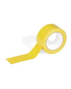 DURALINE® merkintäteippi BASIC 50/016 keltainen