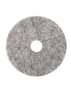 Laikka Americo 17″/432mm High-Speed Natur