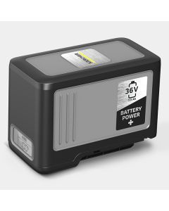 Kärcher Battery Power+ 36V/75Ah akku