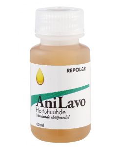 AniLavo® hoitohuuhde 60 ml