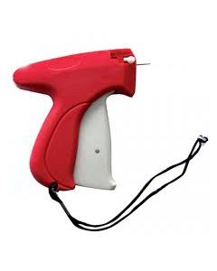 Apli 101545 tekstiilipistooli