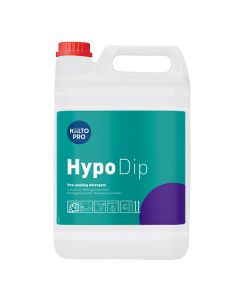 Kiilto Pro Hypo Dip liotus ja desinfiointiaine 5L