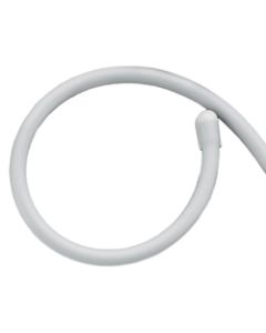 Welch Allyn Flexiport mansetin letku, 80cm 