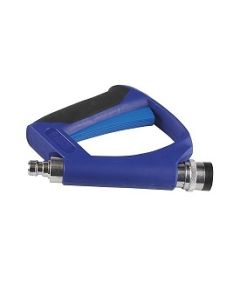 Nito Clean Ergo Kombi pistooli 1/2"