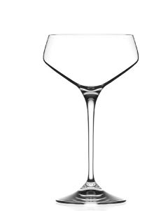 Aria kuohuviini/cocktaillasi 33cl 6kpl