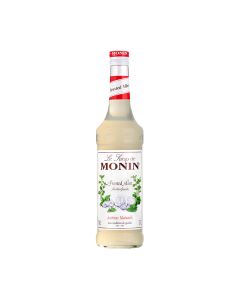 Monin Siirappi Frosted Mint (Jääminttu) 70cl