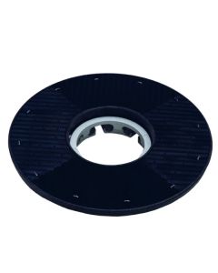 TASKI Swingo 2500 vetoalusta 14"/35cm