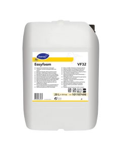 Diversey Easyfoam VF32 klooria sisältävä vaahtopesuaine 20L