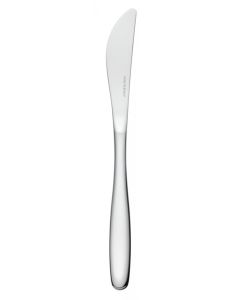 Savonia ruokaveitsi 20cm 6kpl