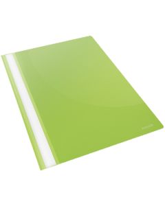 Esselte esitekansio A4 vihreä