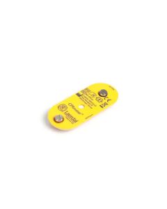Laerdal CPRmeter 2 -laitteen vaihtotakakansi