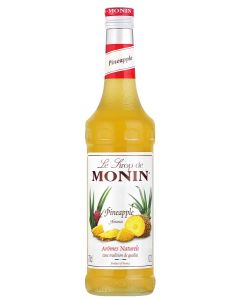 Monin siirappi Ananas 70cl