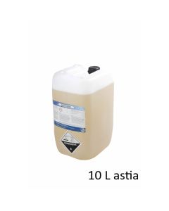 Megaclean puhdistusaine 10L