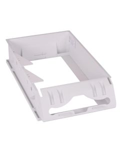 Tork Xpress&reg; Medium H2 annostelijan kaventaja/adapteri
