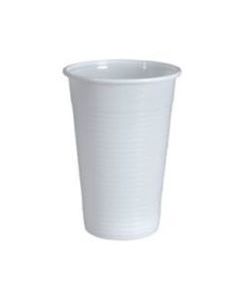 ABENA Gastro muovipikari PP 200/230ml 100kpl