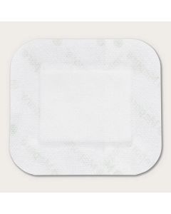 Mepore® haavatyyny steriili 9 x 30cm, 30 kpl
