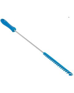 Vikan® pesuharja putkille/pulloharja 10mm