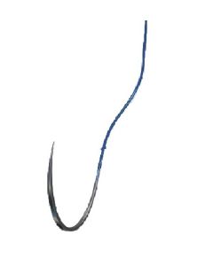 Optilene® ommelaine 6/0 (0,7) 75cm DR13 CV2 RCP 36kpl