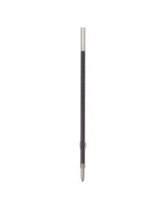PILOT Super Grip F kuulakynän säiliö sininen