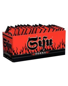Sisu Horna pastilli 40g x 20pss