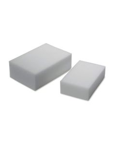 Vileda Miraclean Big puhdistussieni 12x7,5cm 8kpl