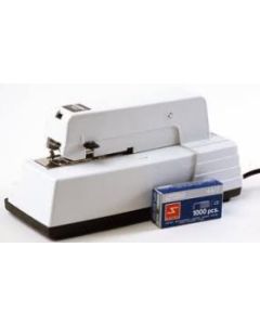 Rapid R90EC sähkönitoja (30 arkkia)