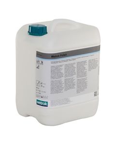 Wetrok Polish lattiavaha himmeäkiiltoinen 5L