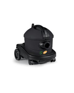 TMB Piccolo Extra H-14 RC p&ouml;lynimuri